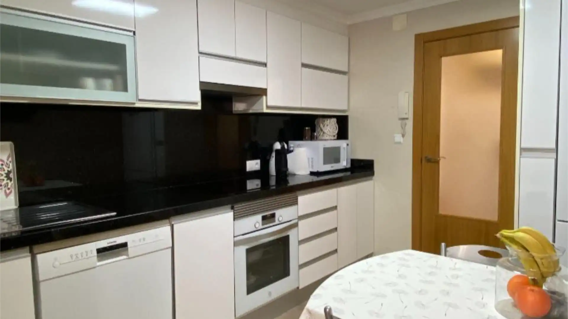 Piso en  Carrer José Díez Mora 29 - Foto 12