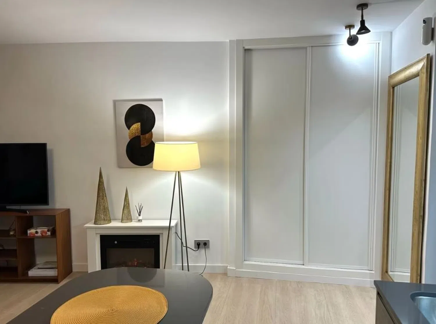 Piso en C. de la Cava Baja, 7 - Foto 4