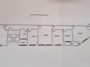 Chalet en san manuel - Foto 1