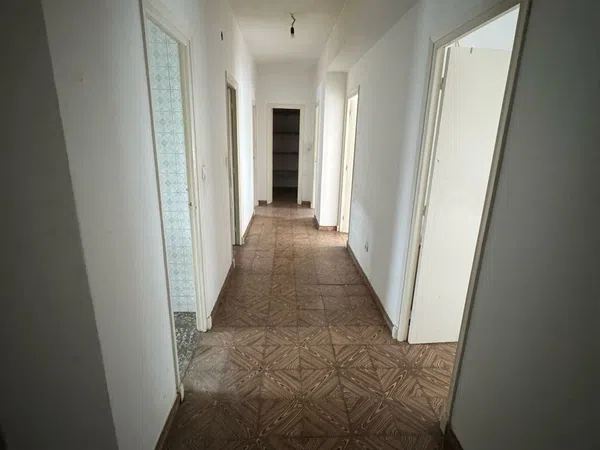 Piso en Avenida Portugal, 104 - Foto 11