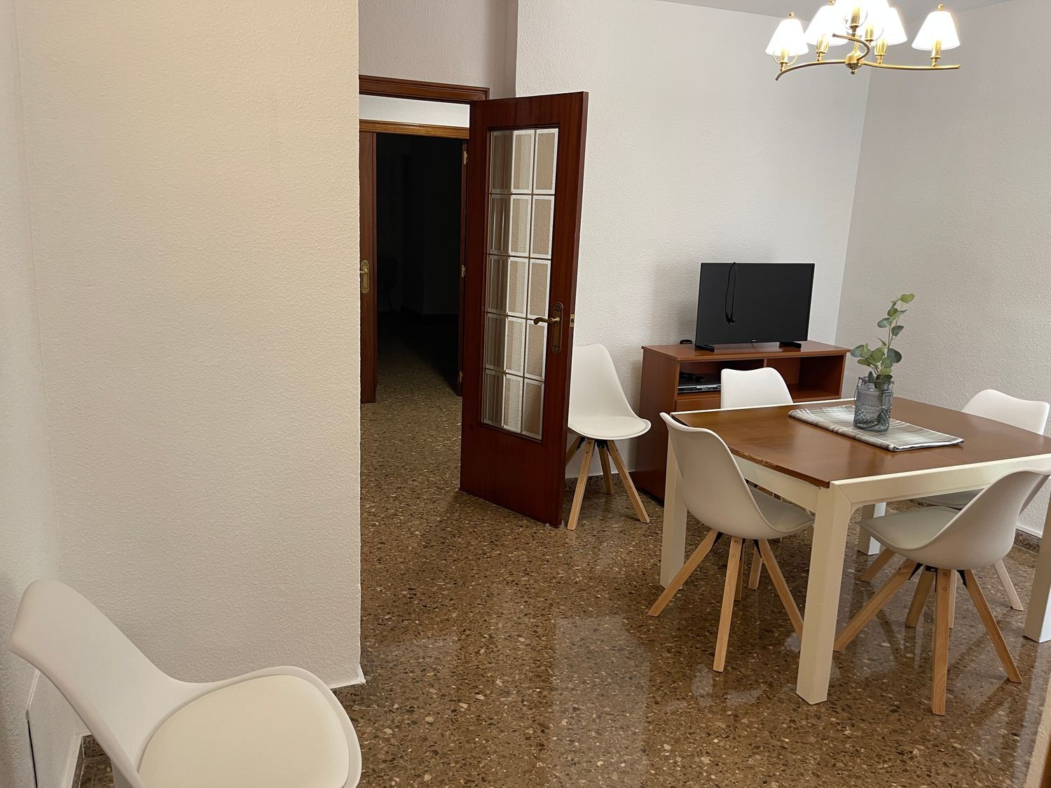 Piso en Poble Nou, Poble Nou - Foto 5