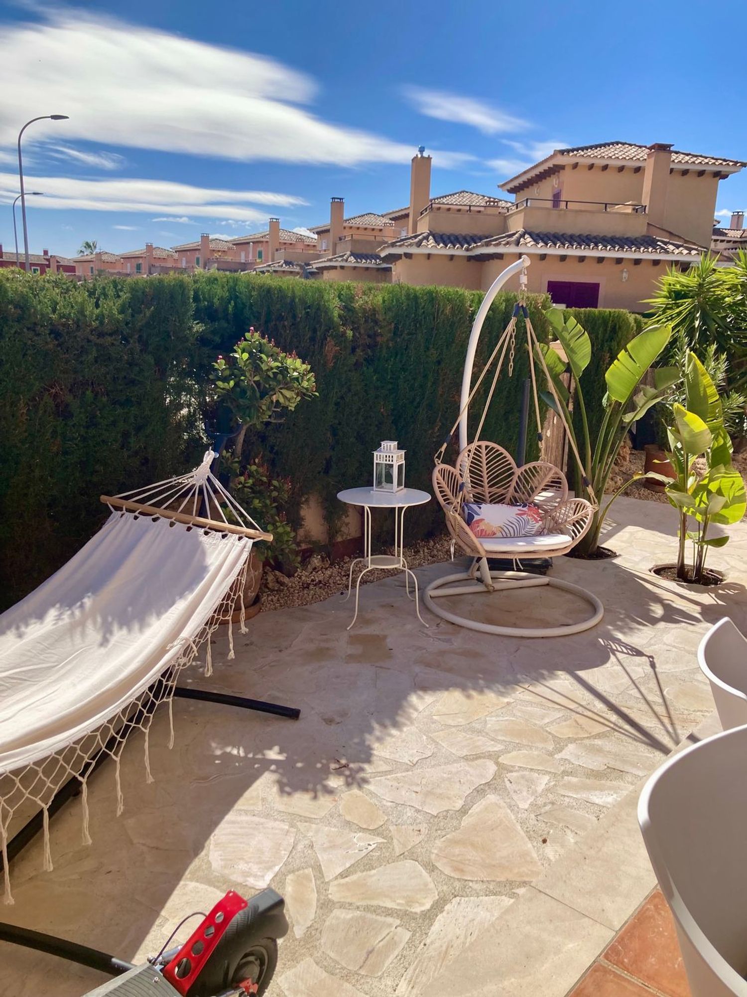 Casa o chalet independiente en Calle de Frisia, 14, Cala Murada, Cala Murada - Foto 11