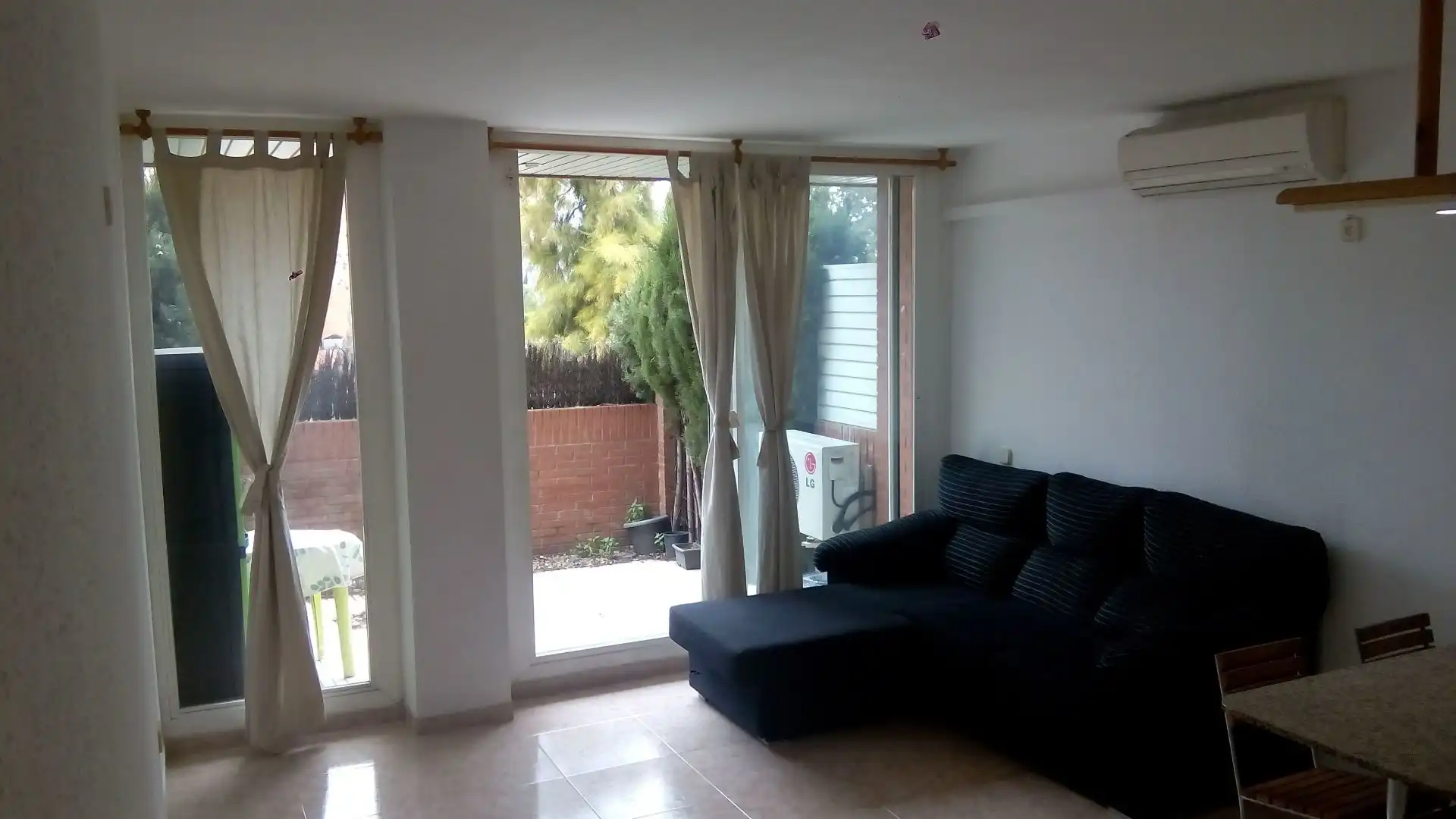 Apartamento en  Carrer de la Creu d'en Muntaner - Foto 7
