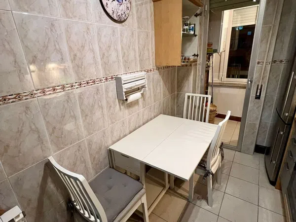 Piso en calle Juntas Generales, 33 - Foto 17