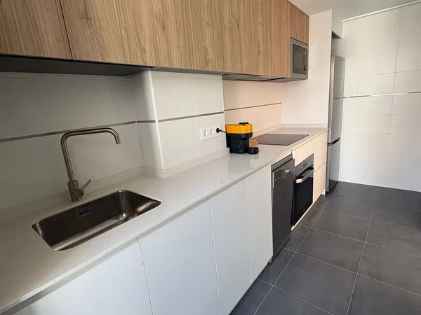 Piso en calle Rosendos, 10 - Foto 24