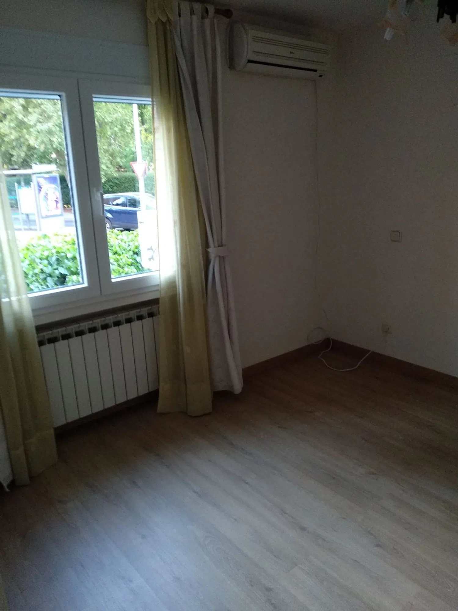 Piso en calle del Balandro, 40 - Foto 2