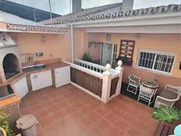 Chalet en Granja Suarez - Foto 2