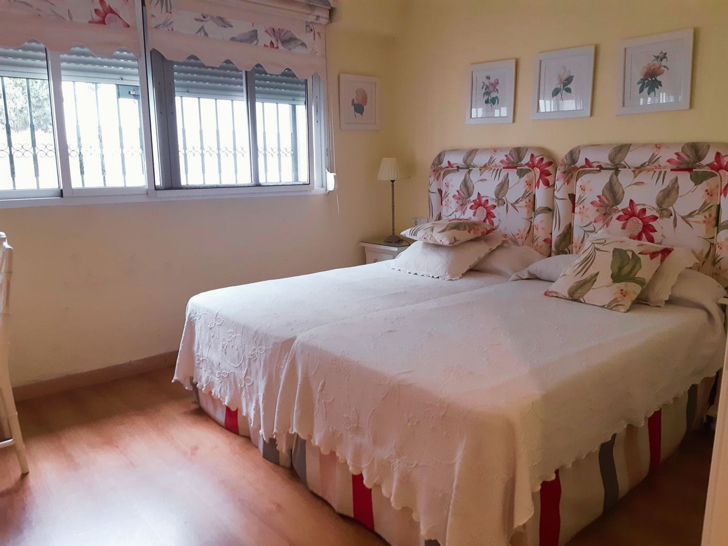Chalet adosado en Calle Noray s/n - Foto 21