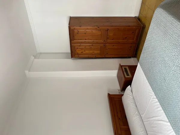 Piso en calle Hinestrosa, 19 - Foto 8