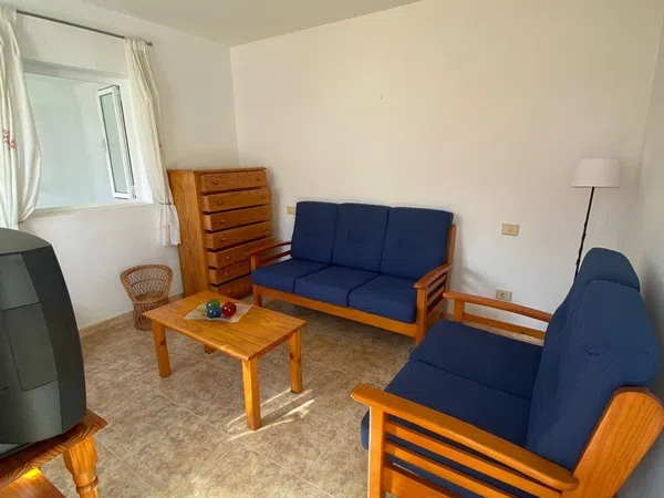 Chalet pareado en Calle Otoño, 12, Almatriche - Foto 38