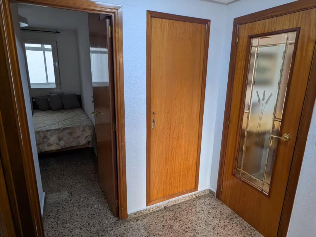 Piso en  Avenida Maisonnave 33 - Foto 18