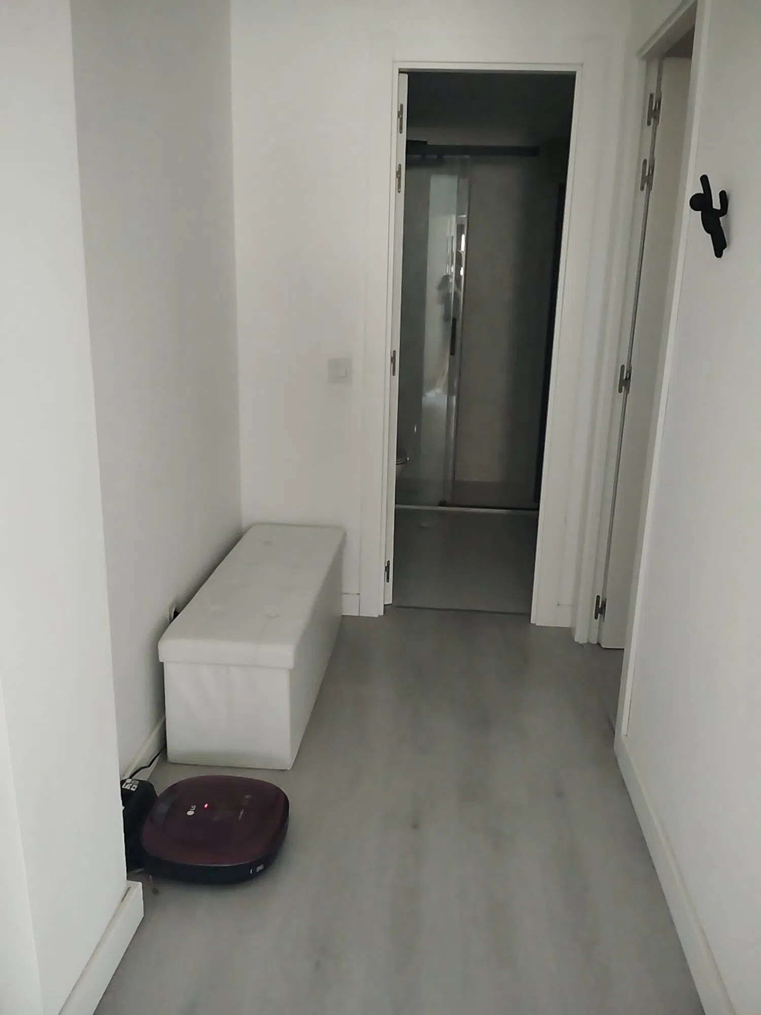 Piso en calle de las Magnolias, 66 - Foto 14