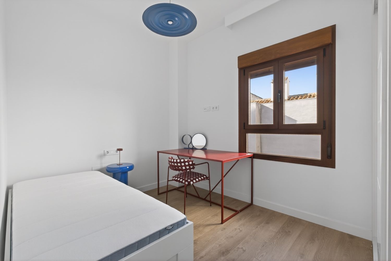 Piso en calle Frailes, 32 - Foto 13