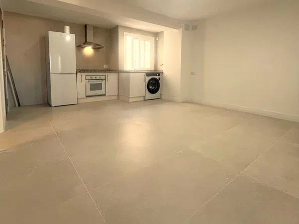 Piso en Calle Beatas, Centro Histórico - Foto 2