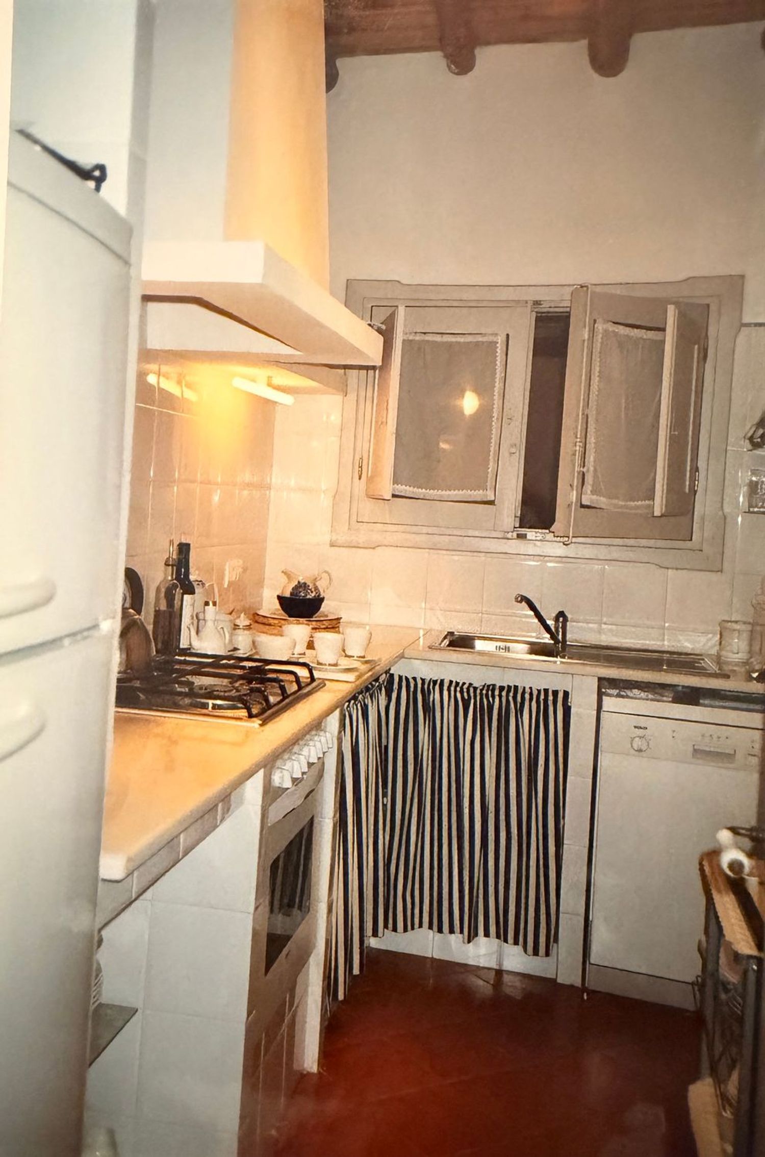 Casa de pueblo en Calle Badajoz s/n - Foto 7