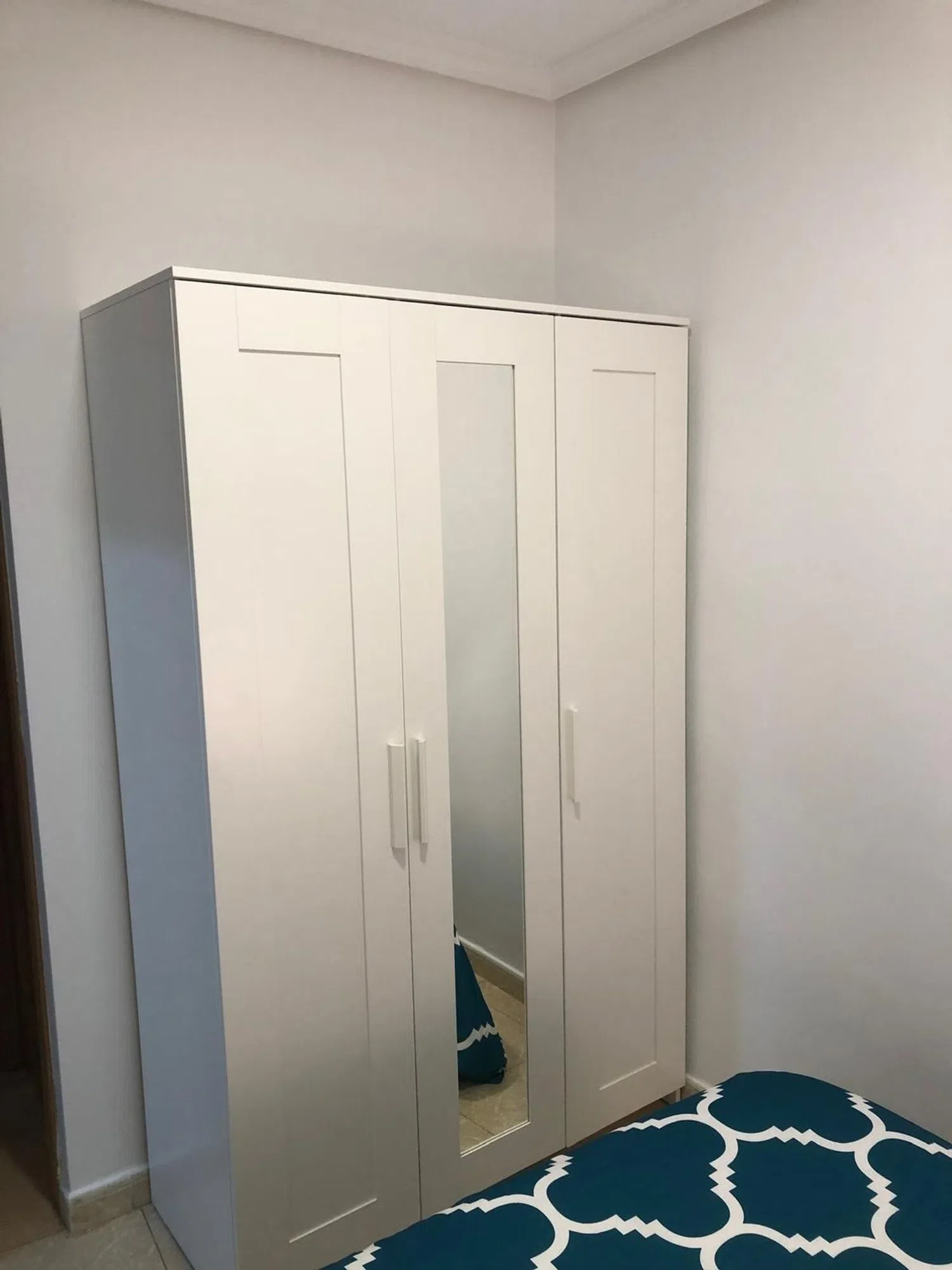 Piso en calle de Jesús del Valle, 23 - Foto 2