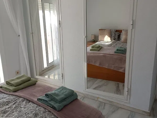 Dúplex en Calle Acuario, 48, Riviera del Sol, Riviera del Sol - Foto 9