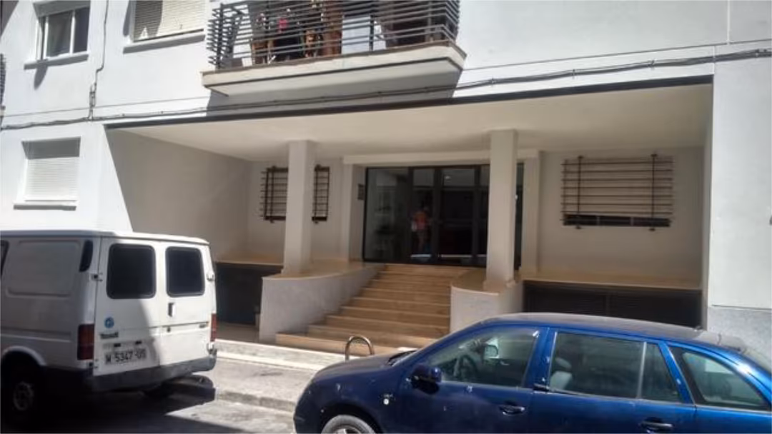 Piso en Ciudad Jardín - Foto 6