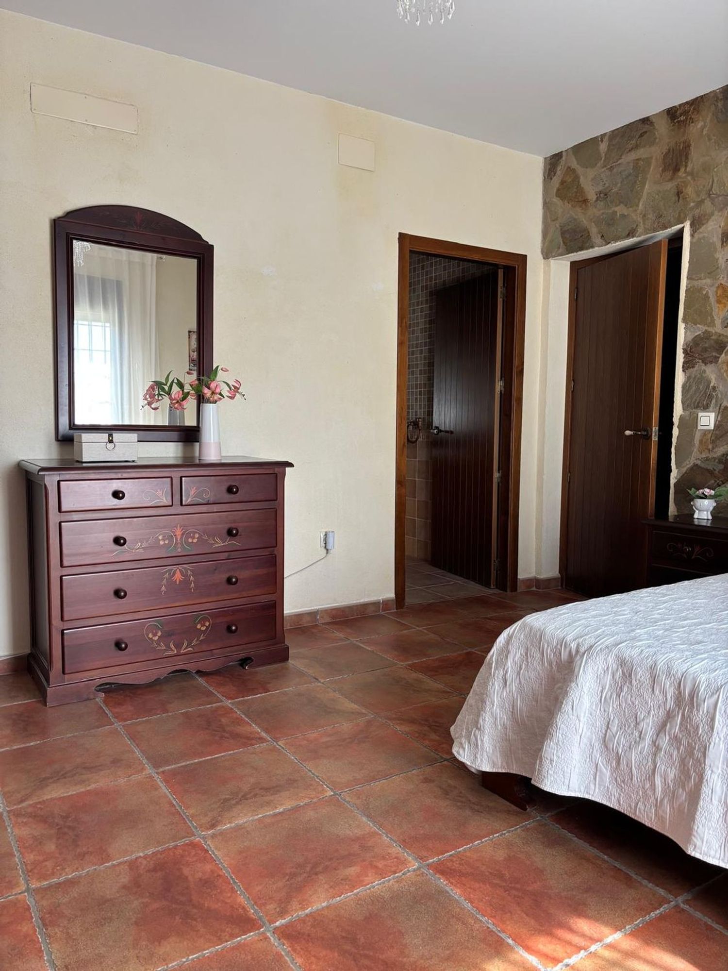 Casa o chalet independiente en Montijo - Foto 22