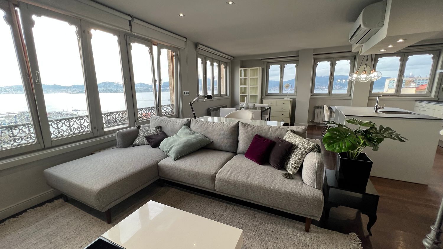 Dúplex en calle Elduayen, 28 - Foto 21