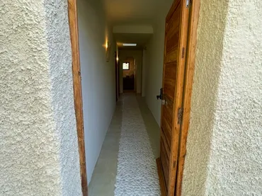 Chalet en  Partida Sant Peret - Foto 29