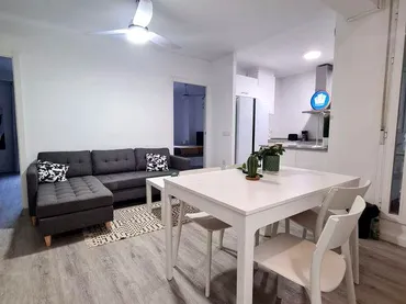 Piso en  De Burjassot - Foto 17
