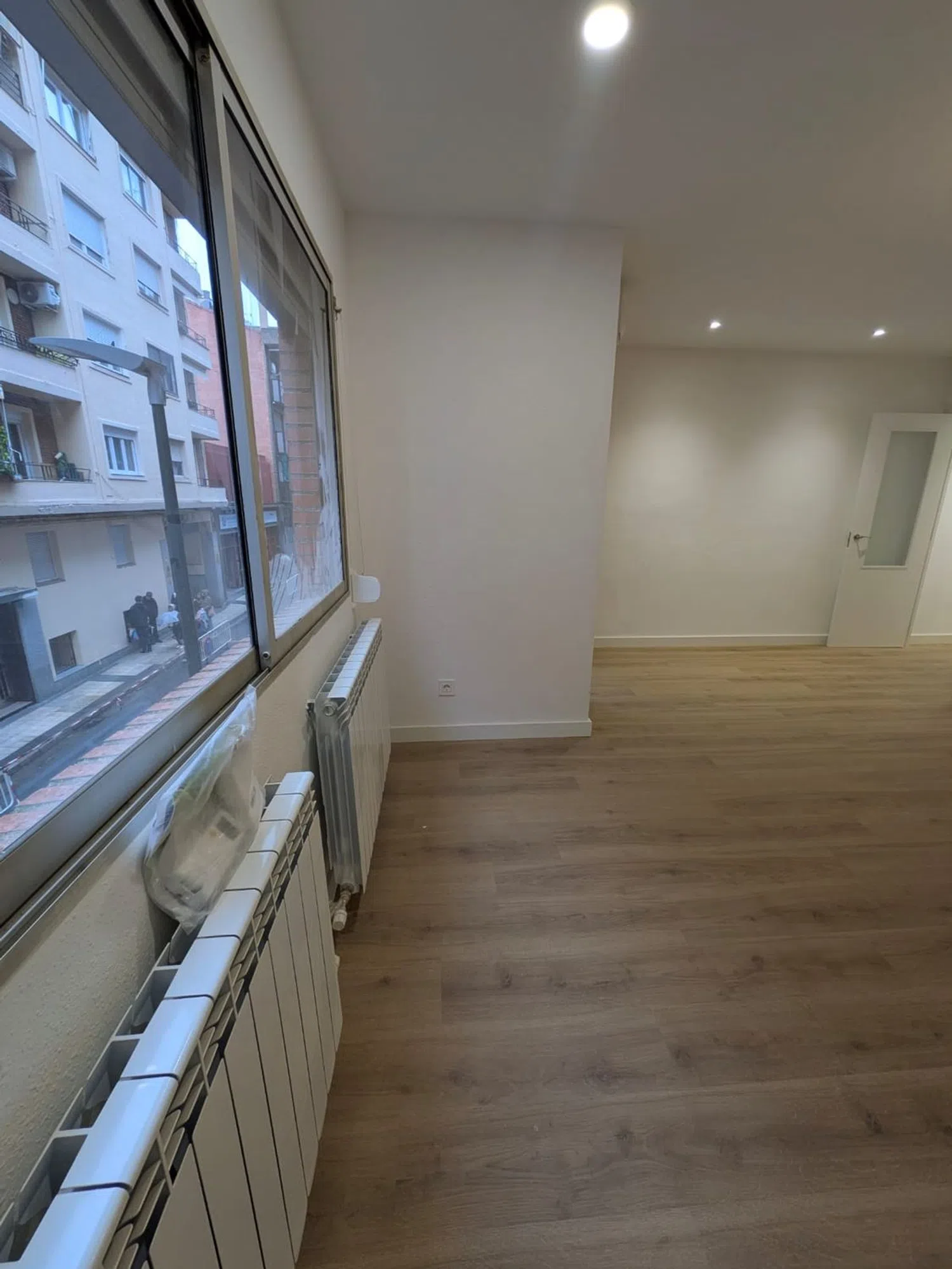 Piso en calle de Miguel de Cervantes, 1 - Foto 9