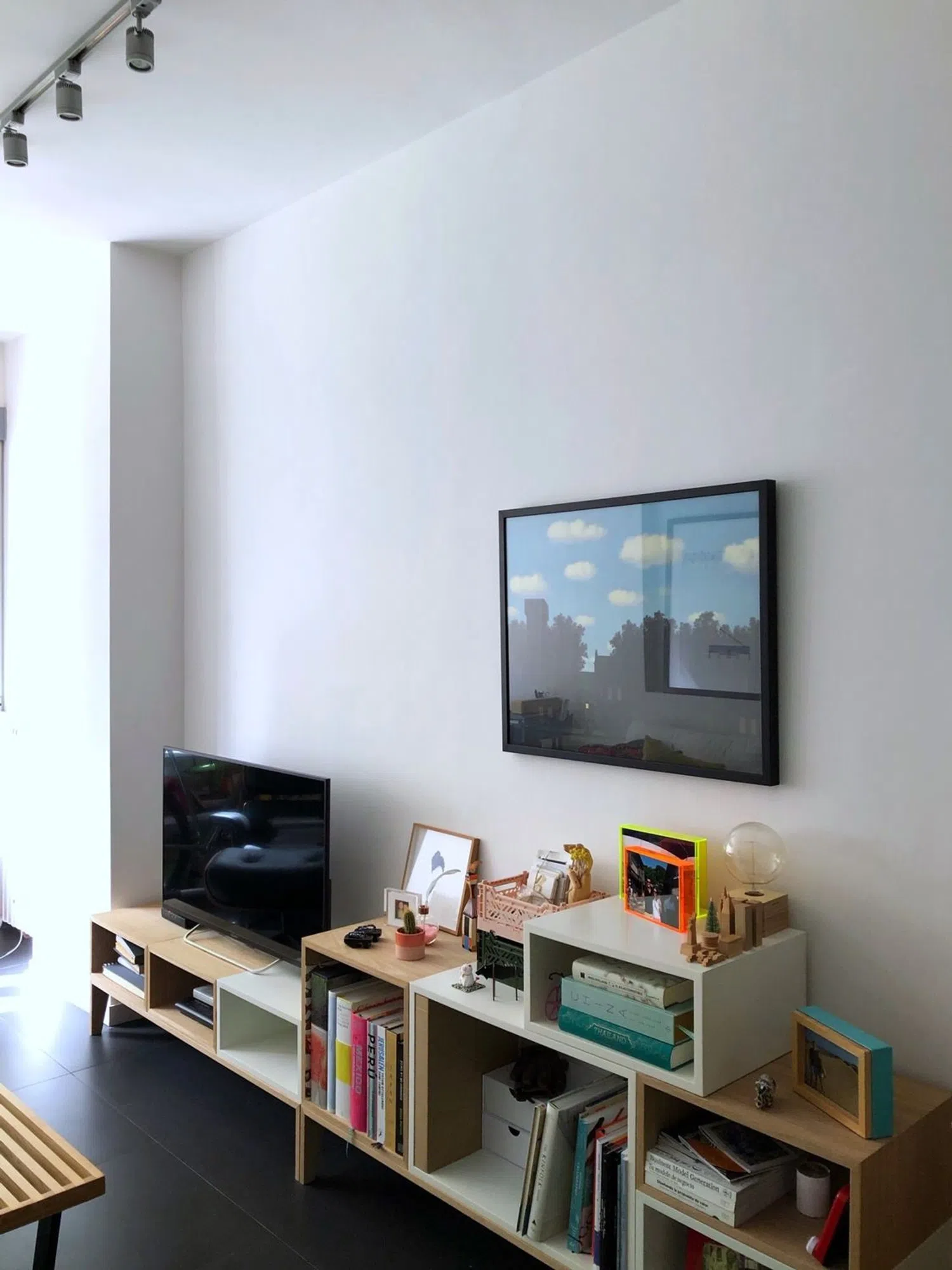 Piso en calle de Álvarez de Baena, 4 - Foto 9