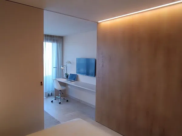 Estudio en calle los Rosaos, 2 - Foto 11