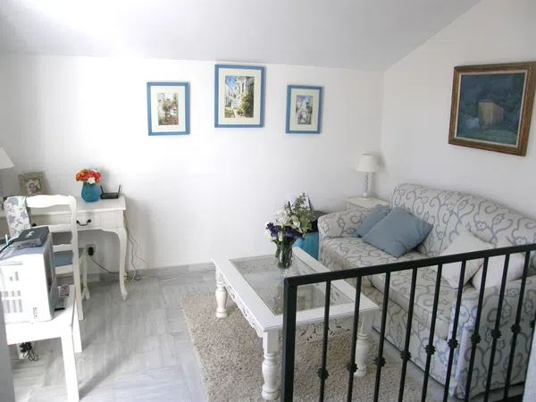 Dúplex en Avenida Conde Rudi s/n - Foto 18
