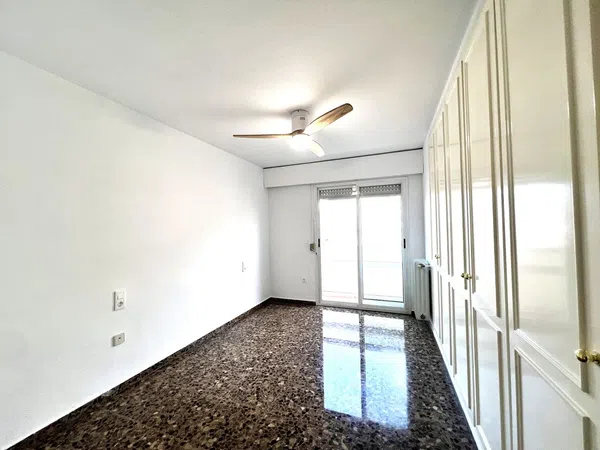 Alquiler de piso en Calle d'Àngel Guimerà, 63 - Foto 17