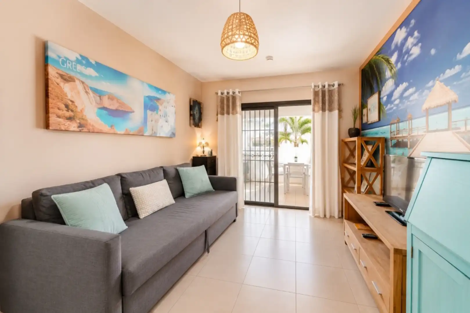 Apartamento en  Desconocido 202 - Foto 4