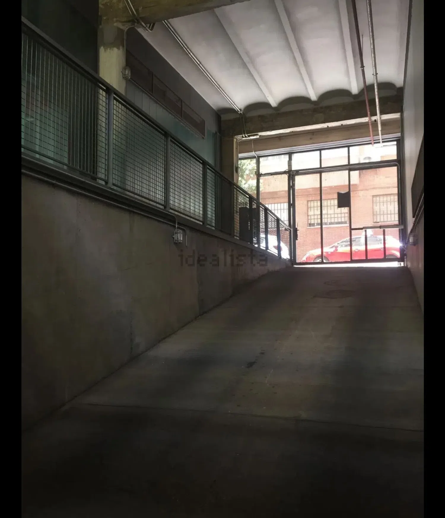 Dúplex en calle de Juan de la Hoz, 3 - Foto 7