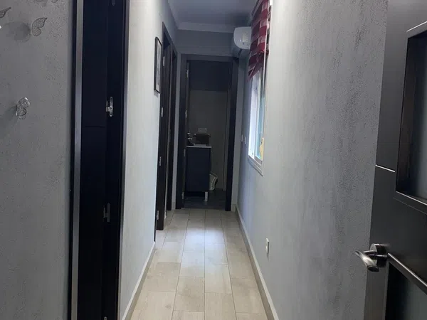 Piso en Embarcadero, 5 - Foto 8