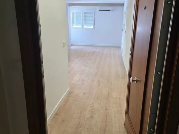 Piso en calle dels Lleons, 4 - Foto 9