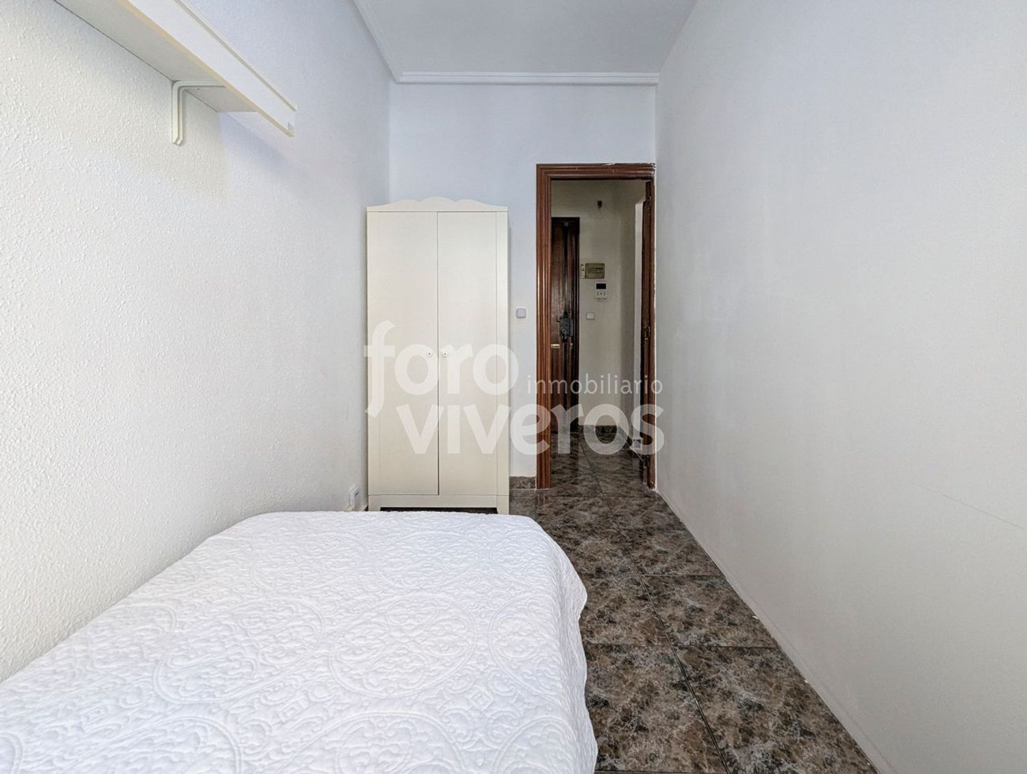 Piso en Calle d'Emili Baró, Benimaclet - Foto 14