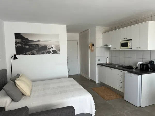 Estudio en Calle de Sant Pere., 27, Port d'Alcúdia - Platja d'Alcúdia, Port d'Alcúdia - Platja d'Alcúdia - Foto 8