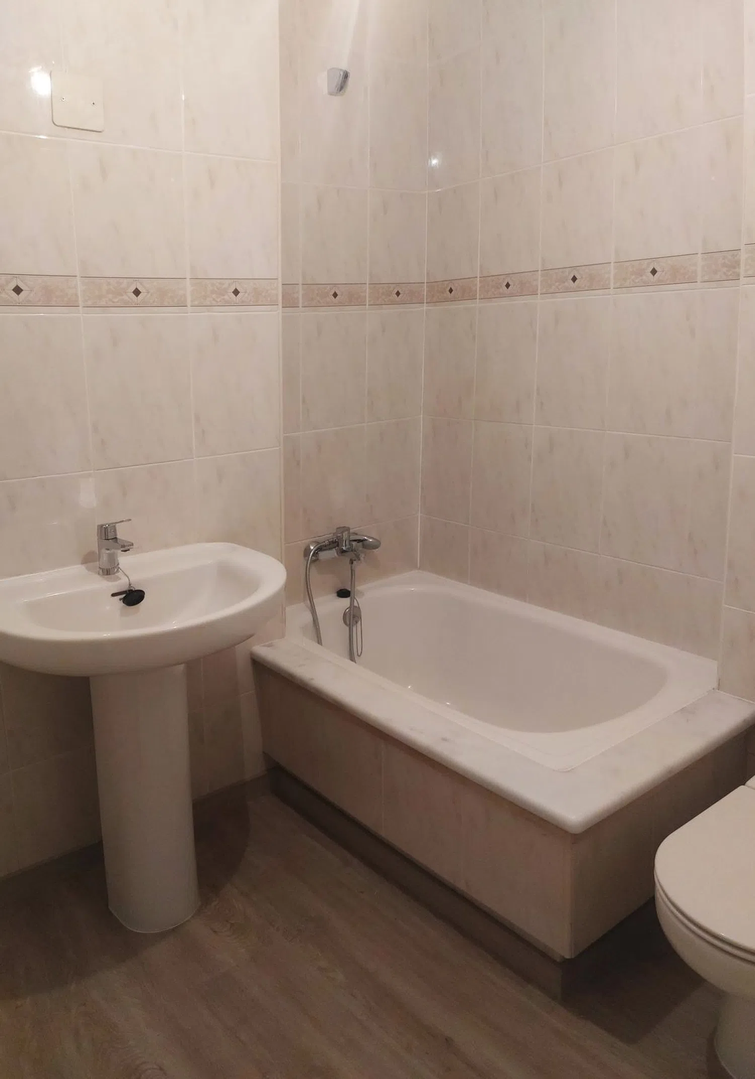 Piso en avenida Miguel González Garcés, 67 - Foto 28