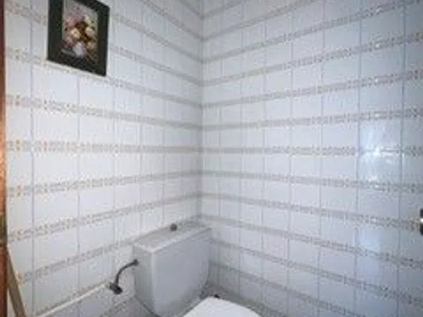 Piso en Ber, 3 n - Foto 21