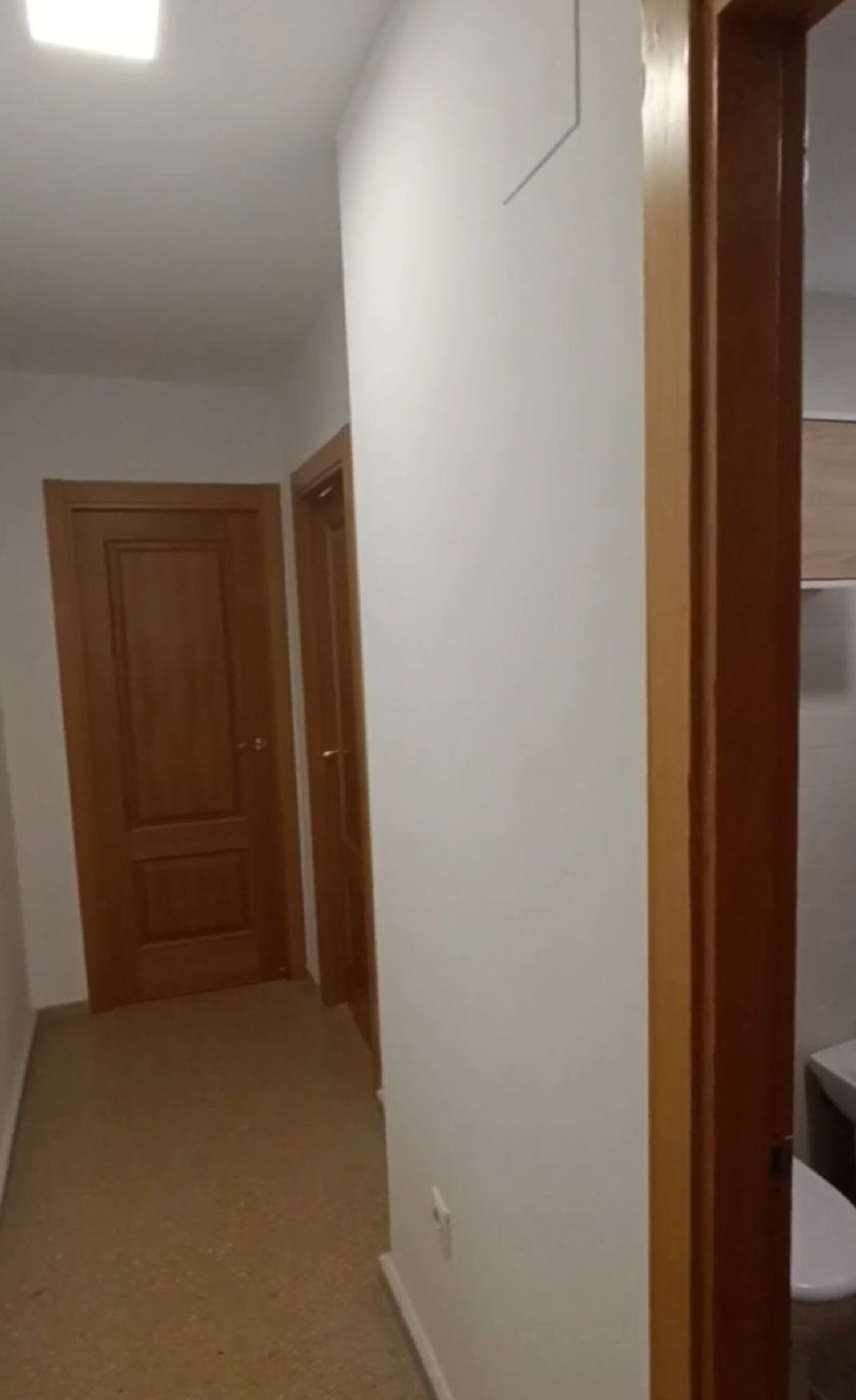 Piso en Calle de la Florista, 133, Benicalap - Foto 11