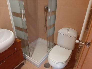 Piso en Alcalá de Henares - Foto 22