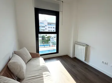 Piso en  Calle Diego de Almagro 123M - Foto 21