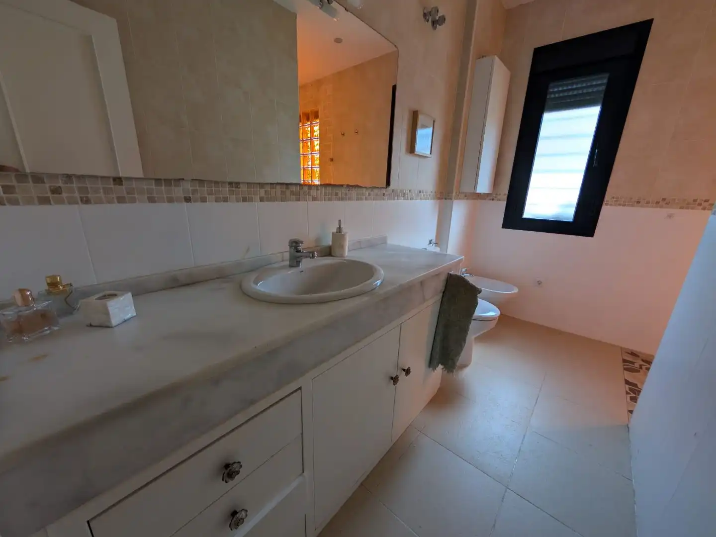 Chalet en  Carneado 6 - Foto 16