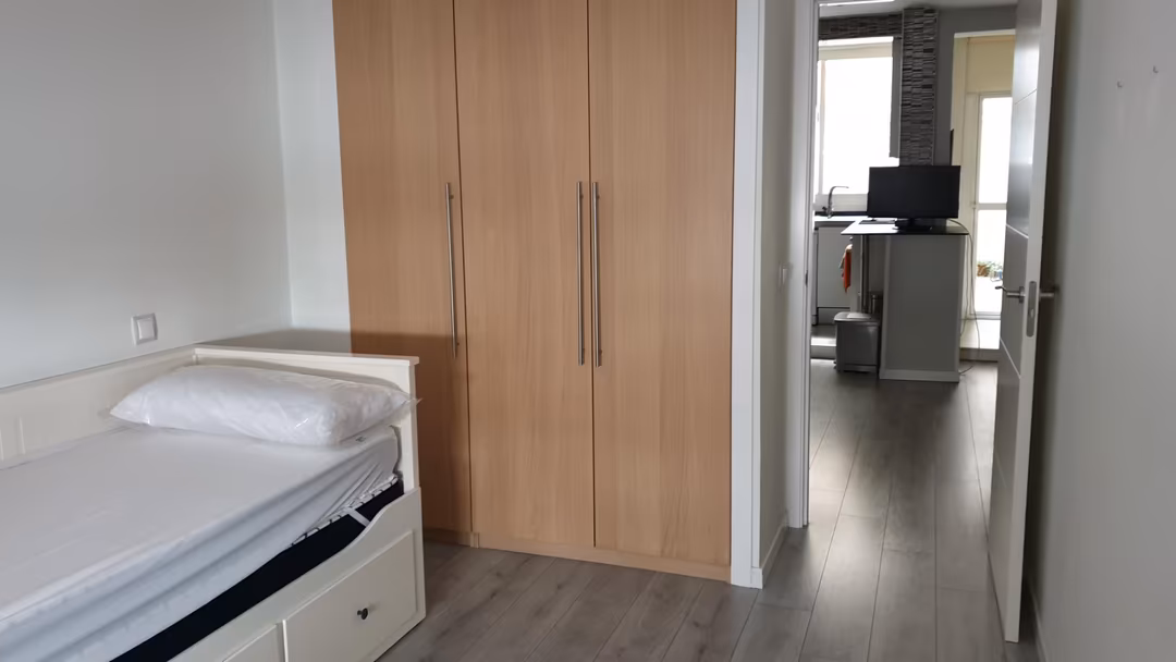 Piso en  Calle de Gaztambide 55 - Foto 7