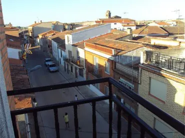 Piso en  Calle Derecha de Salamanca 60 - Foto 5