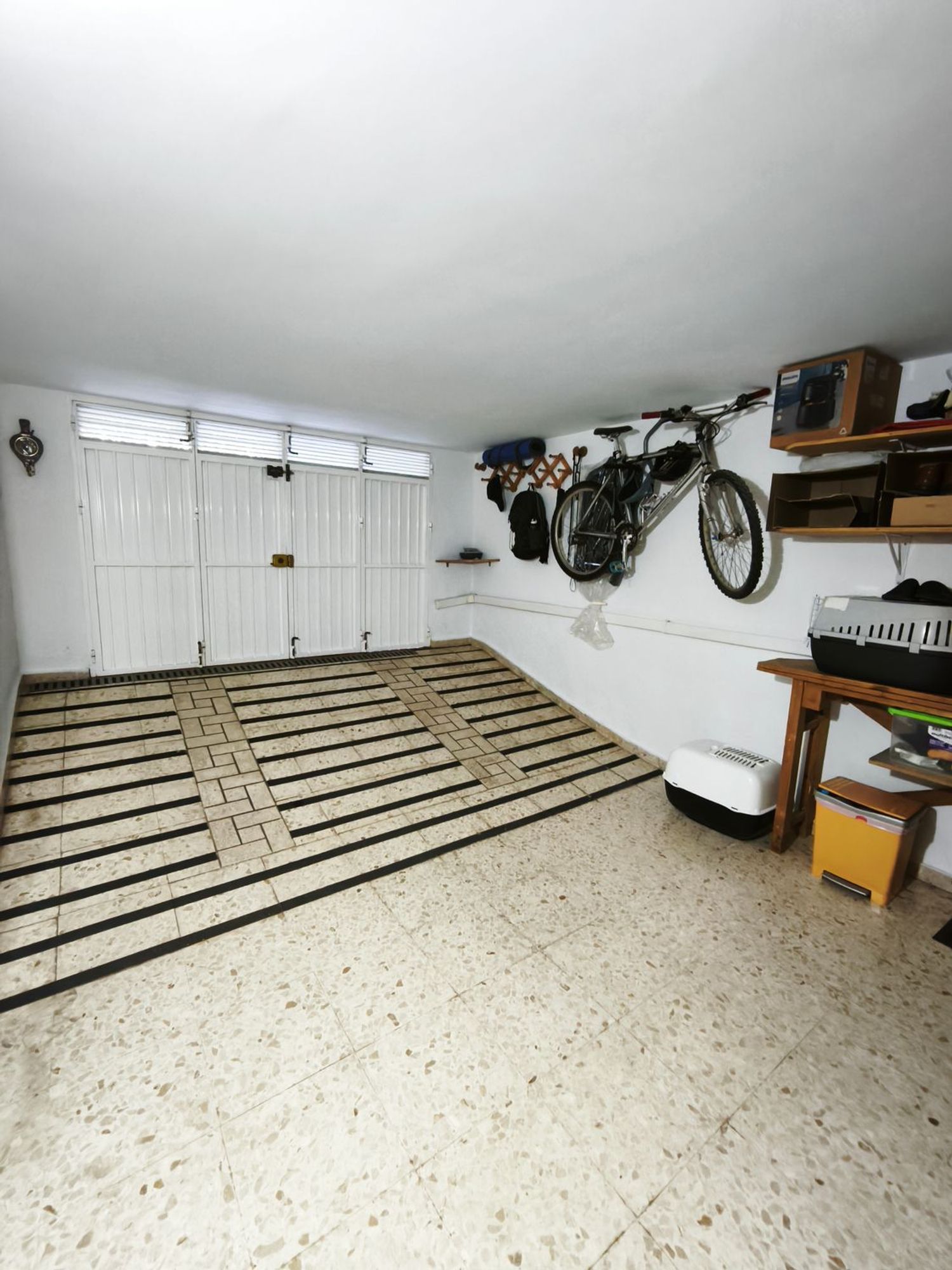 Chalet pareado en Calle Torremolinos, 30, Churriana - La Noria - Foto 17
