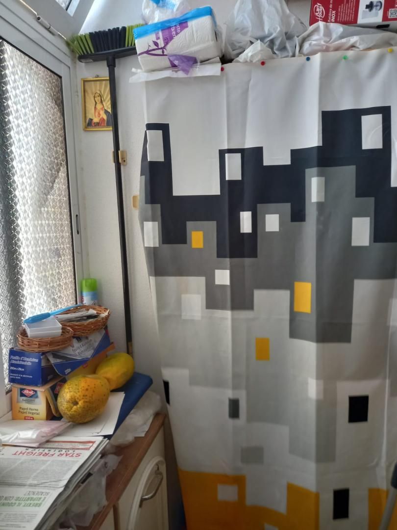 Piso en  Camino los Potreros 10 - Foto 27