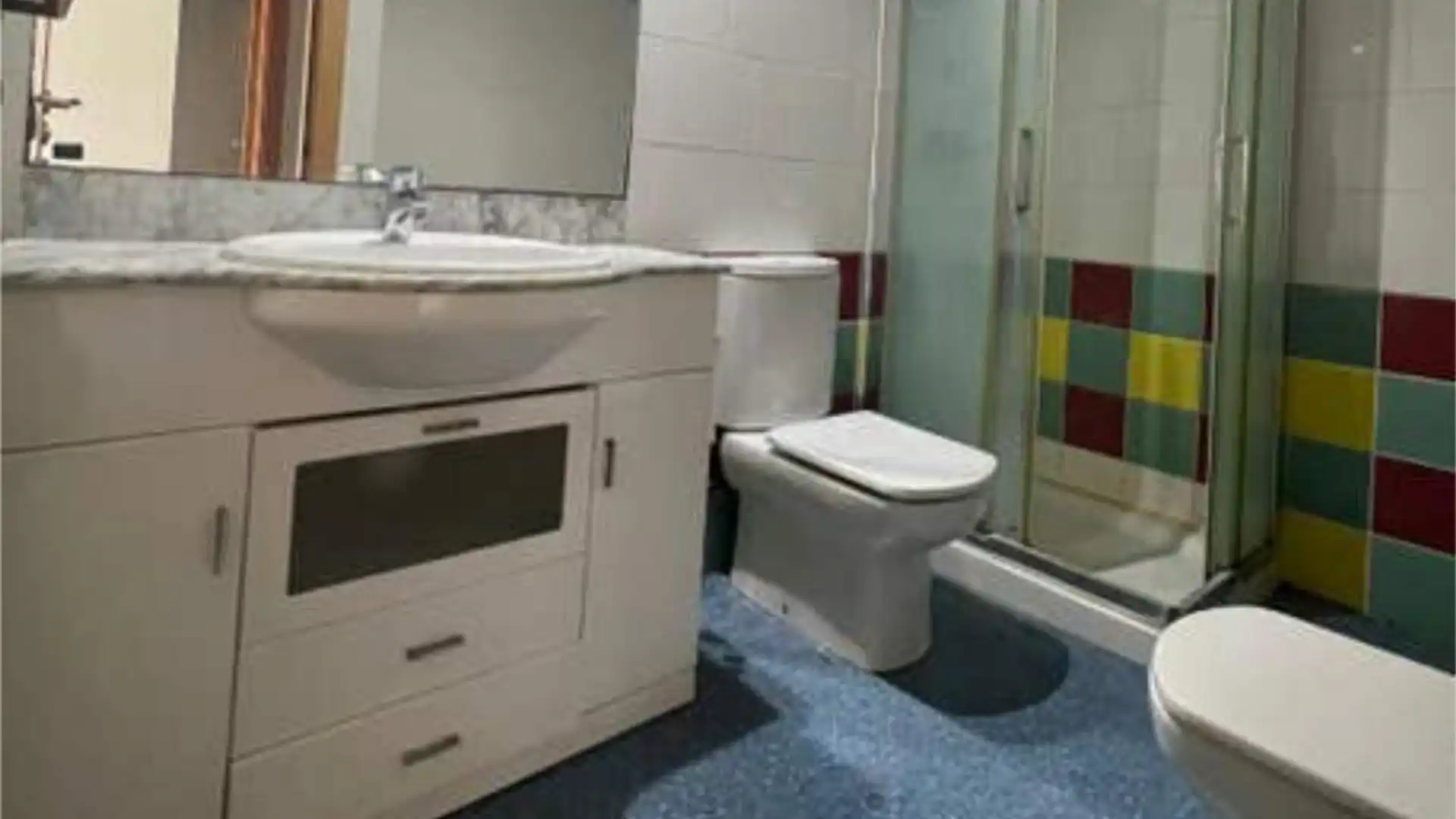 Piso en Pineda - Foto 4