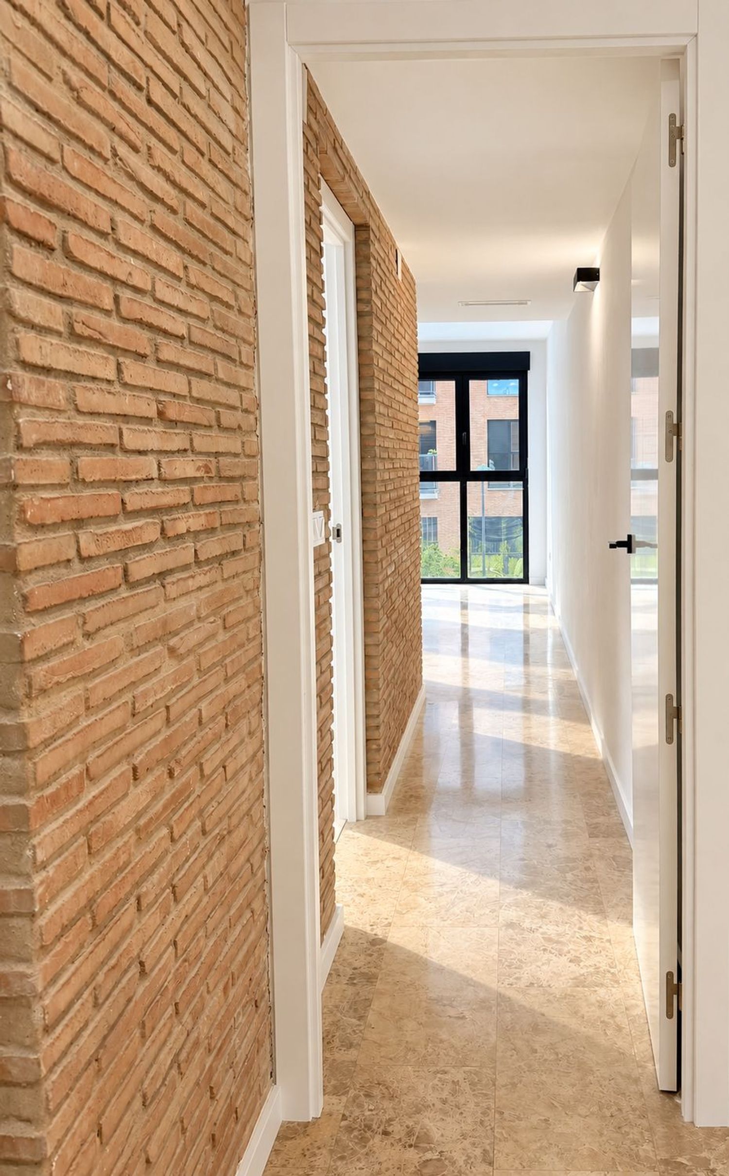 Piso en Calle de Luis Bolinches Compañ, Penya-Roja - Foto 14