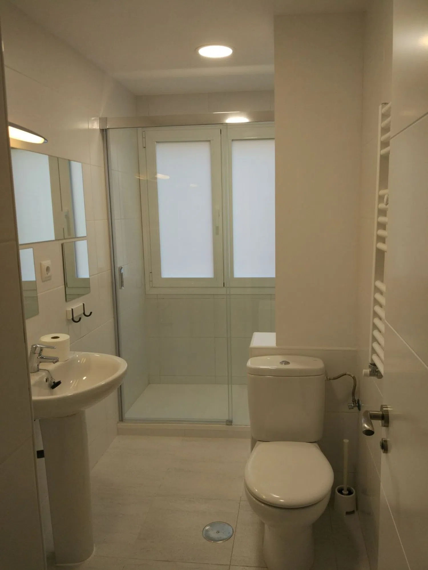 Piso en calle Guaimaral, 1 - Foto 3